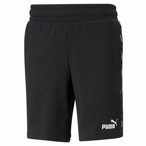 Hose für Erwachsene Puma 684682 16