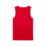 Tanktop Mann Puma Essentials
