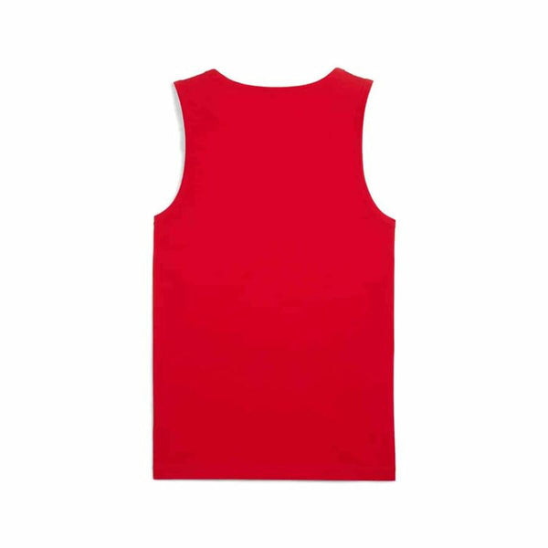 Tanktop Mann Puma Essentials