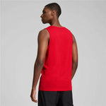 Tanktop Mann Puma Essentials