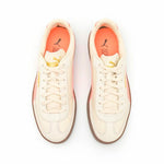 Casual Damenturnschuh Puma Club II Era Beige