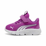 Kinder Sportschuhe Puma Flexfocus Modern Ac+