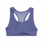 Sport-BH Puma 4Keeps Blau