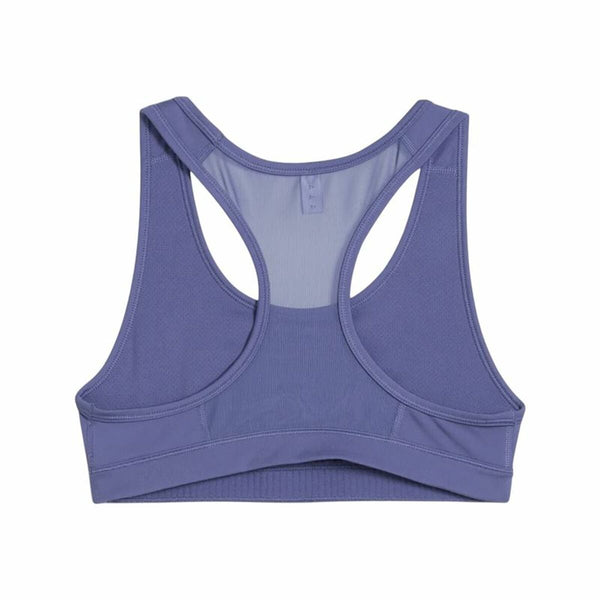 Sport-BH Puma 4Keeps Blau