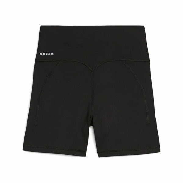 Sporthose Damen Puma Cloudspun Hw 5" Tigh Fitness