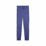 Sporthose Damen Puma Tad Essentialsential