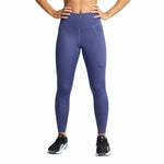 Sporthose Damen Puma Tad Essentialsential