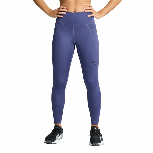 Sporthose Damen Puma Tad Essentialsential