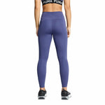 Sporthose Damen Puma Tad Essentialsential