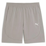 Sport Shorts Puma M Flex 7" Woven Herren Fitness
