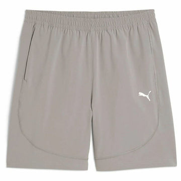 Sport Shorts Puma M Flex 7" Woven Herren Fitness