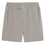 Sport Shorts Puma M Flex 7" Woven Herren Fitness