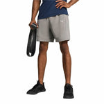 Sport Shorts Puma M Flex 7" Woven Herren Fitness