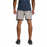 Sport Shorts Puma M Flex 7" Woven Herren Fitness