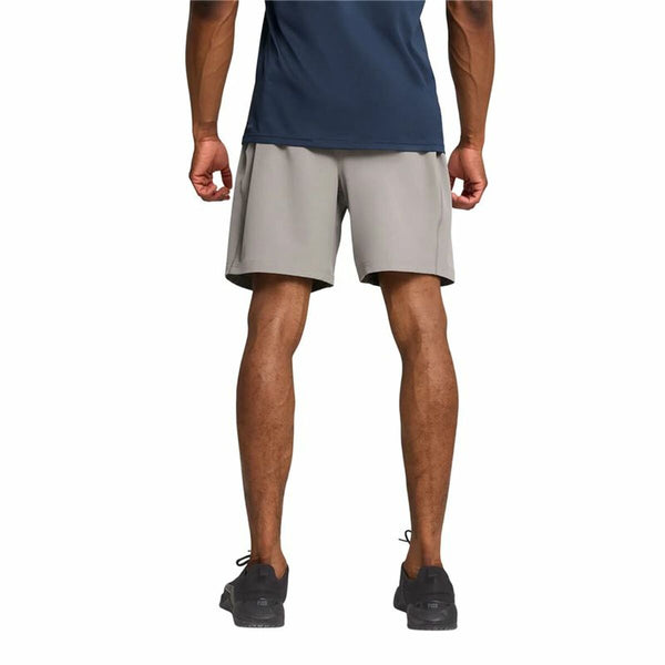 Sport Shorts Puma M Flex 7" Woven Herren Fitness