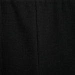 Sportshorts für Kinder Puma Essentials Metallic