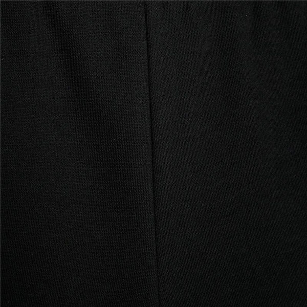 Sportshorts für Kinder Puma Essentials Metallic