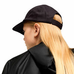 Kinderkappe Puma Essentials Schwarz (Junior)