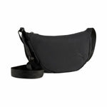 Gürteltasche Puma 091279 01 Schwarz