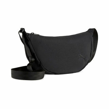 Gürteltasche Puma 091279 01 Schwarz