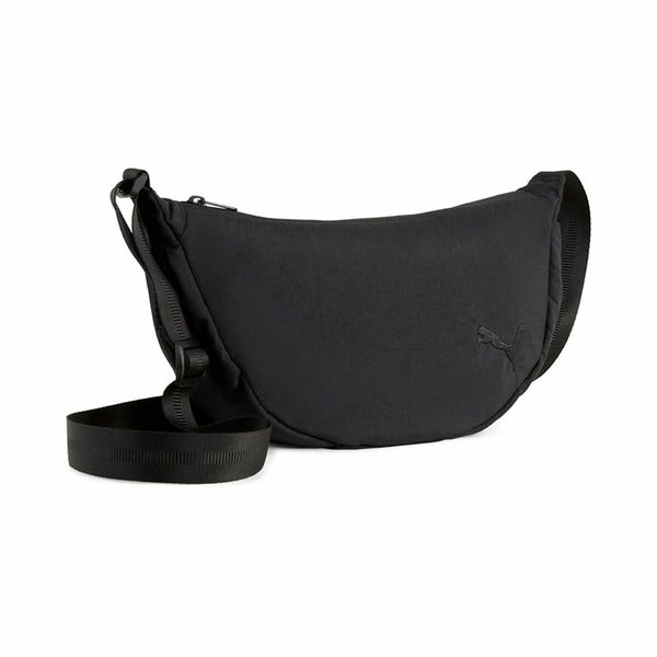 Gürteltasche Puma 091279 01 Schwarz