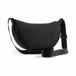 Gürteltasche Puma 091279 01 Schwarz
