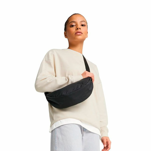 Gürteltasche Puma 091279 01 Schwarz