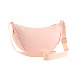 Gürteltasche Puma 091279 03 Rosa