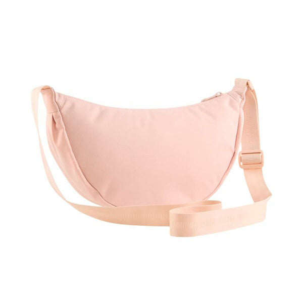 Gürteltasche Puma 091279 03 Rosa