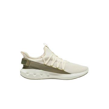 Herren Sneaker Puma Softride Carson Fresh SS25 310155 13 Beige
