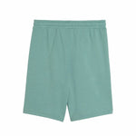 Sportshorts für Kinder Puma Mid90S