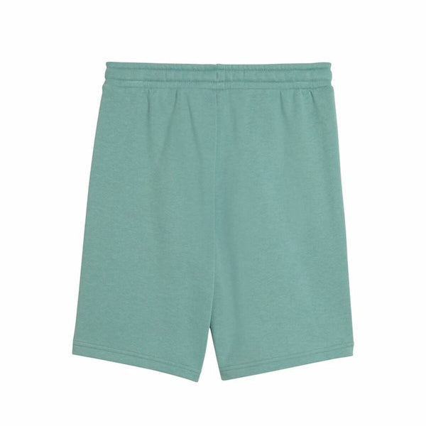 Sportshorts für Kinder Puma Mid90S