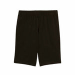 Kinder-Sporthosen Puma 684919 01