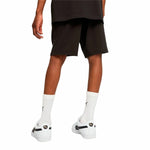 Kinder-Sporthosen Puma 684919 01