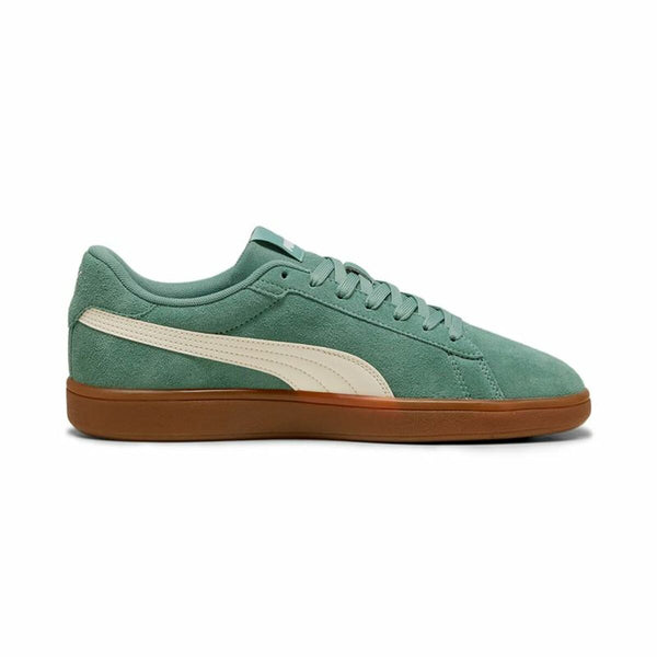 Herren Sneaker Puma Smash 3.0