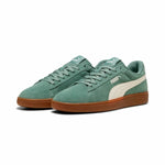 Herren Sneaker Puma Smash 3.0
