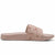 Badelatschen für Frauen Puma Leadcat 2.0 Crafted Flowers - SS25 401321 01 Rosa
