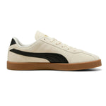 Herren Sneaker Puma CLUB II 397444 07 Beige