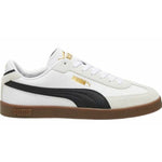 Herren Sneaker Puma Puma Club II SL - SS25 397445 06 Weiß