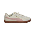Damen Sneaker Puma CLUB II ERA 397447 23 Beige