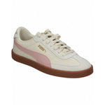 Damen Sneaker Puma CLUB II ERA 397447 23 Beige