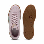 Casual Damenturnschuh Puma CLUB II ERA SUEDE Rosa