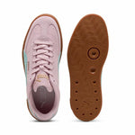 Laufschuhe für Damen Puma Club II Era Sue Rosa