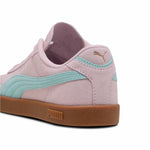 Laufschuhe für Damen Puma Club II Era Sue Rosa