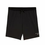 Sport Shorts Puma Puma X Hyrox Ultra Schwarz Herren Fitness