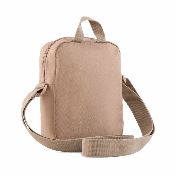 Sportrucksack Puma Buzz