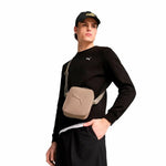 Sportrucksack Puma Buzz