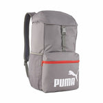 Sportrucksack Puma 090801 02