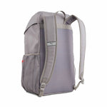 Sportrucksack Puma 090801 02