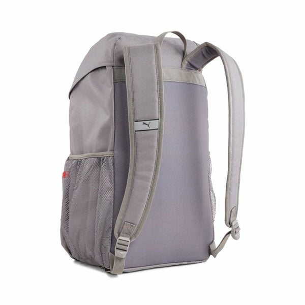Sportrucksack Puma 090801 02